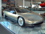 [thumbnail of WPC Museum 1989 Lamborghini Portofino Frt Qtr.jpg]